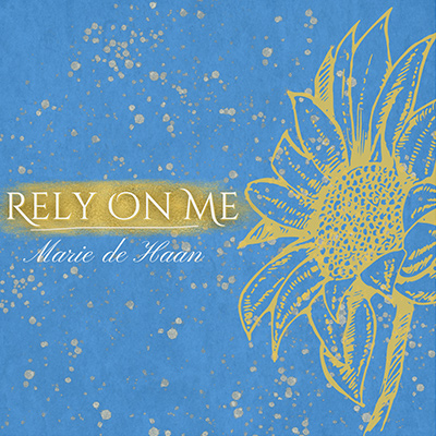 Rely On Me Music Video