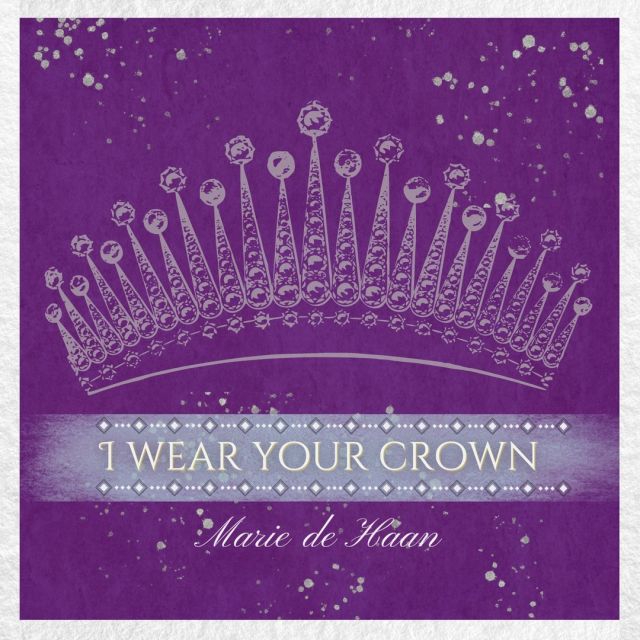My new single comes out next Friday. Woot woot!

#songwriterlife
#musicmakestheworldgoround
#iwearyourcrown